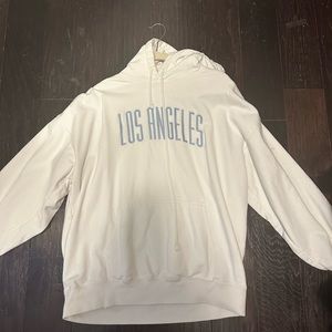 Pacsun Sweatshirt